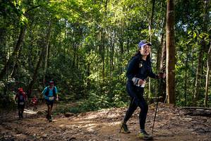 BIB: 
                            <button type="button" onclick="openModal(18996326)" class="btn btn-primary btn-sm float-right btn-popup" data-toggle="modal" data-target=".modal-high-quality">
                        <i class="fas fa-shopping-cart"></i> Add to Cart
                    </button>
                                            <button type="button" onclick="isThisMe(18996326, true)" class="btn btn-success btn-sm float-right btn-popup btn-isme hidden" data-toggle="tooltip" data-placement="bottom" title="นี่คือรูปของคุณใช่ไหม คลิกที่นี่เพื่อเอาเข้าอัลบั้ม">
                        <i class="fas fa-plus"></i> Add to album
                    </button>
                    <button type="button" onclick="isThisMe(18996326, false)" class="btn btn-warning btn-sm float-right btn-popup btn-isnotme hidden">
                        <i class="fas fa-ban"></i> Remove from album
                    </button>